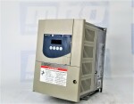 Schneider Electric ATV28HU41M2U